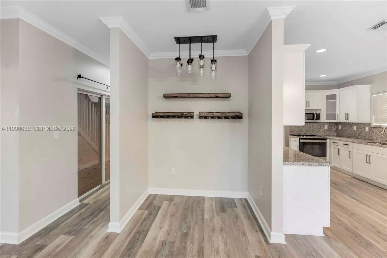 1330 NE 42nd Ave , Homestead, FL 33033 Photo