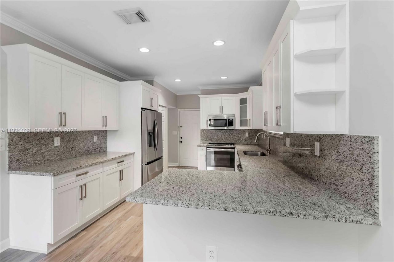 1330 NE 42nd Ave , Homestead, FL 33033 Photo