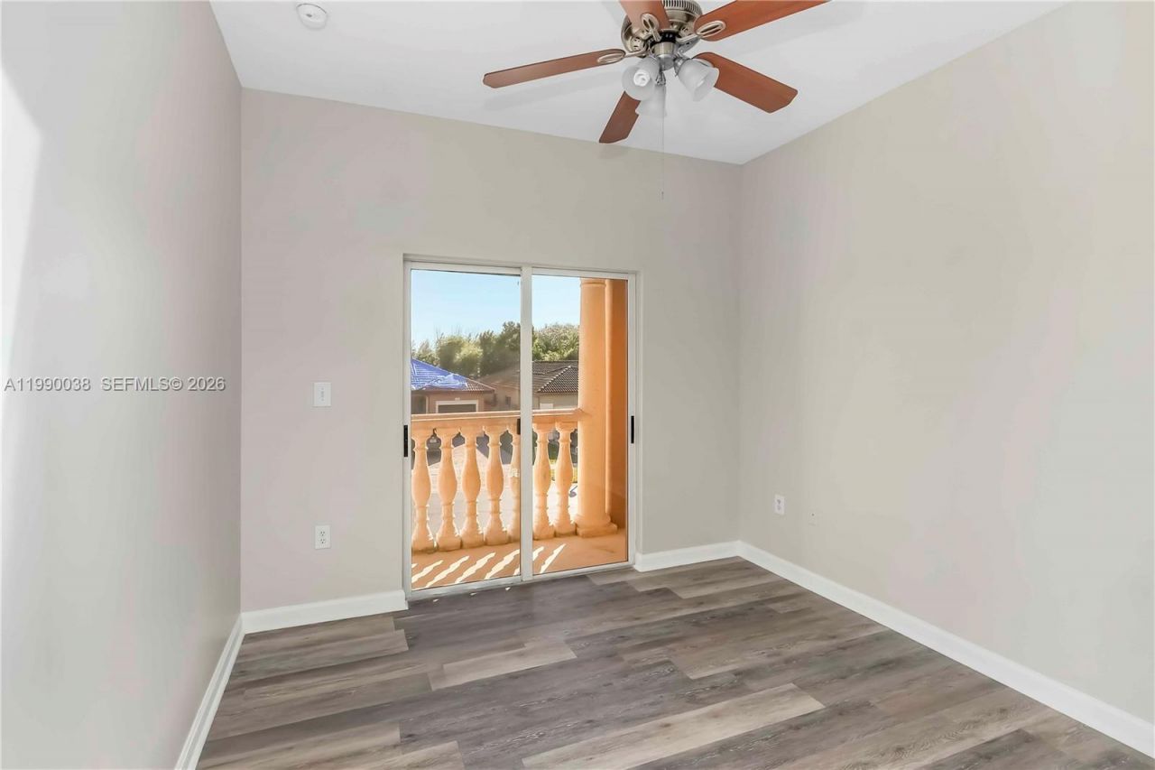 1330 NE 42nd Ave , Homestead, FL 33033 Photo