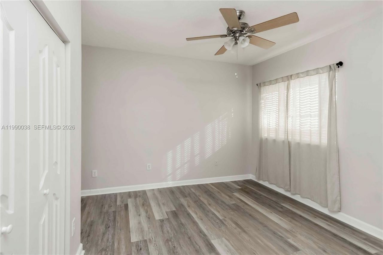 1330 NE 42nd Ave , Homestead, FL 33033 Photo