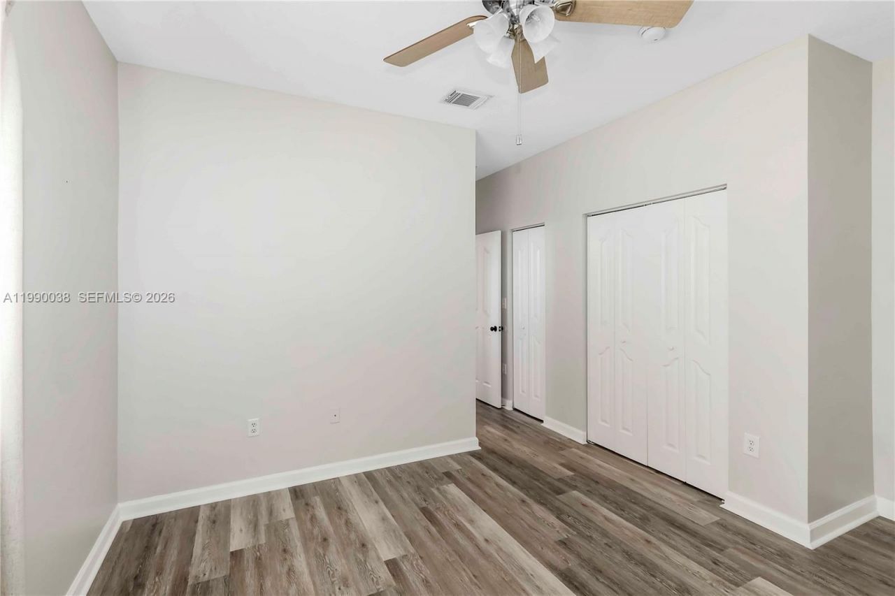 1330 NE 42nd Ave , Homestead, FL 33033 Photo