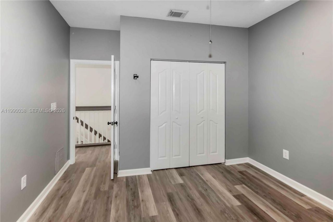 1330 NE 42nd Ave , Homestead, FL 33033 Photo