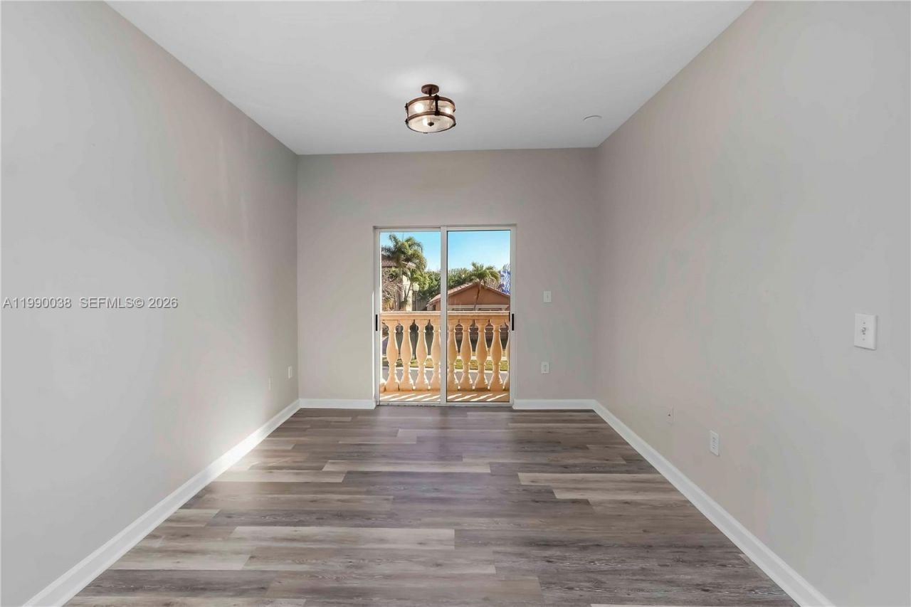 1330 NE 42nd Ave , Homestead, FL 33033 Photo