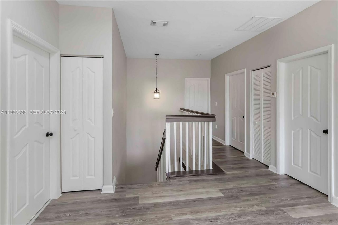 1330 NE 42nd Ave , Homestead, FL 33033 Photo