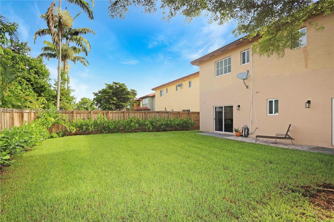 1330 NE 42nd Ave , Homestead, FL 33033 Photo