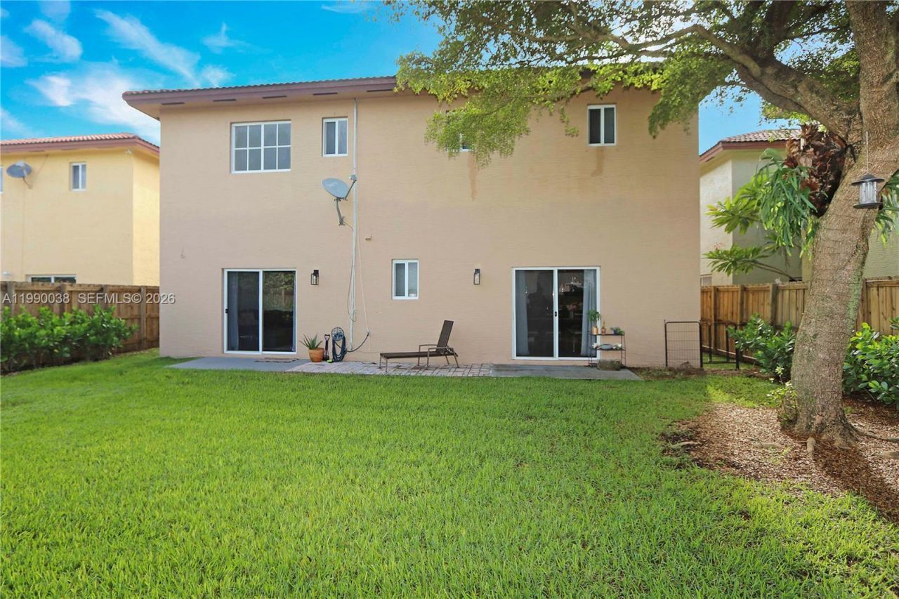 1330 NE 42nd Ave , Homestead, FL 33033 Photo