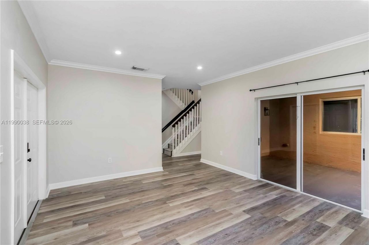 1330 NE 42nd Ave , Homestead, FL 33033 Photo