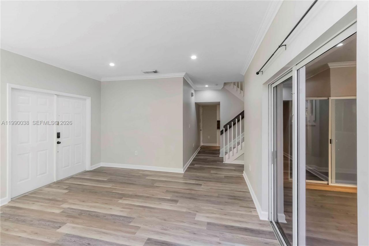 1330 NE 42nd Ave , Homestead, FL 33033 Photo