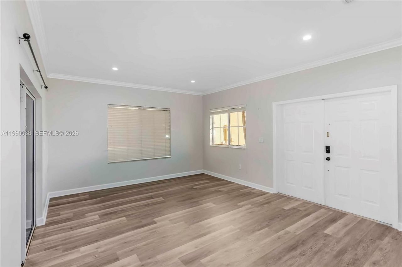 1330 NE 42nd Ave , Homestead, FL 33033 Photo