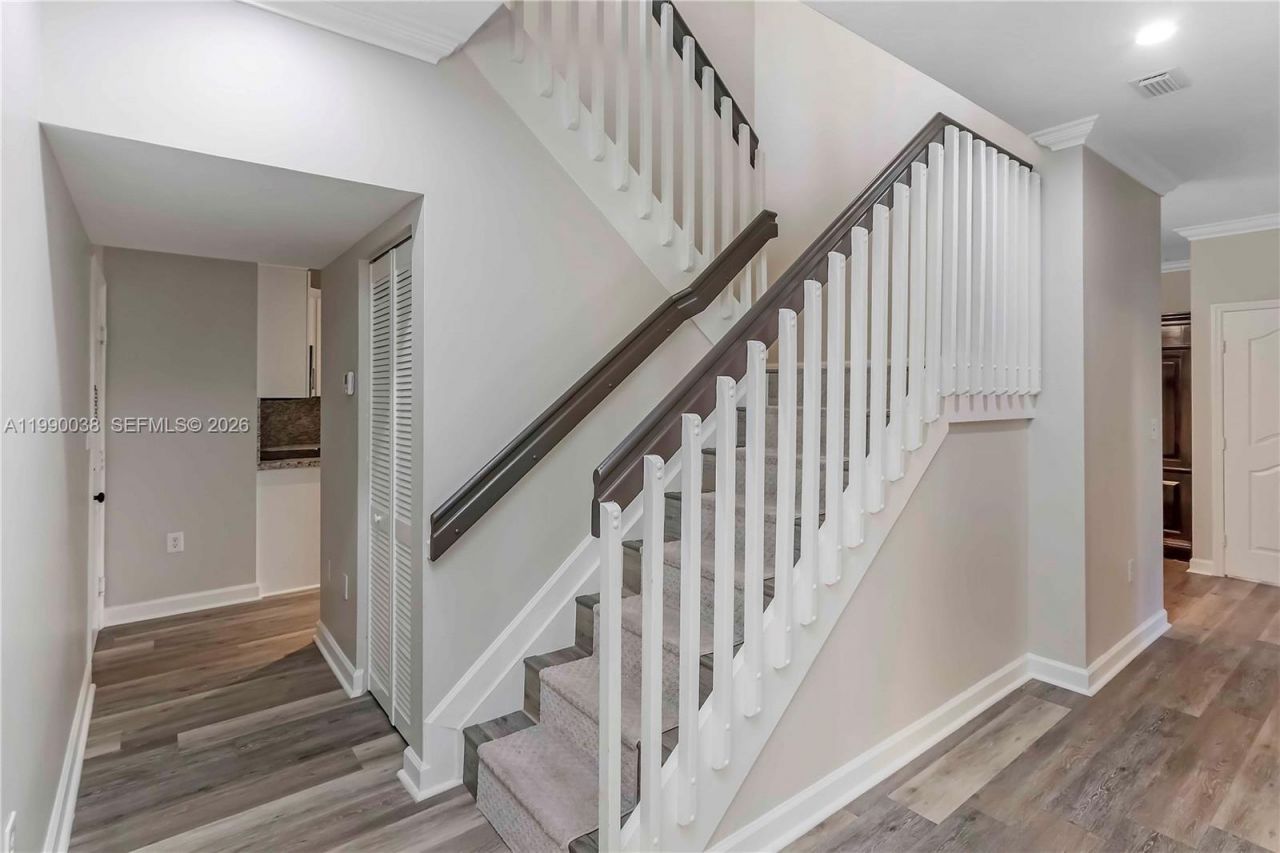 1330 NE 42nd Ave , Homestead, FL 33033 Photo