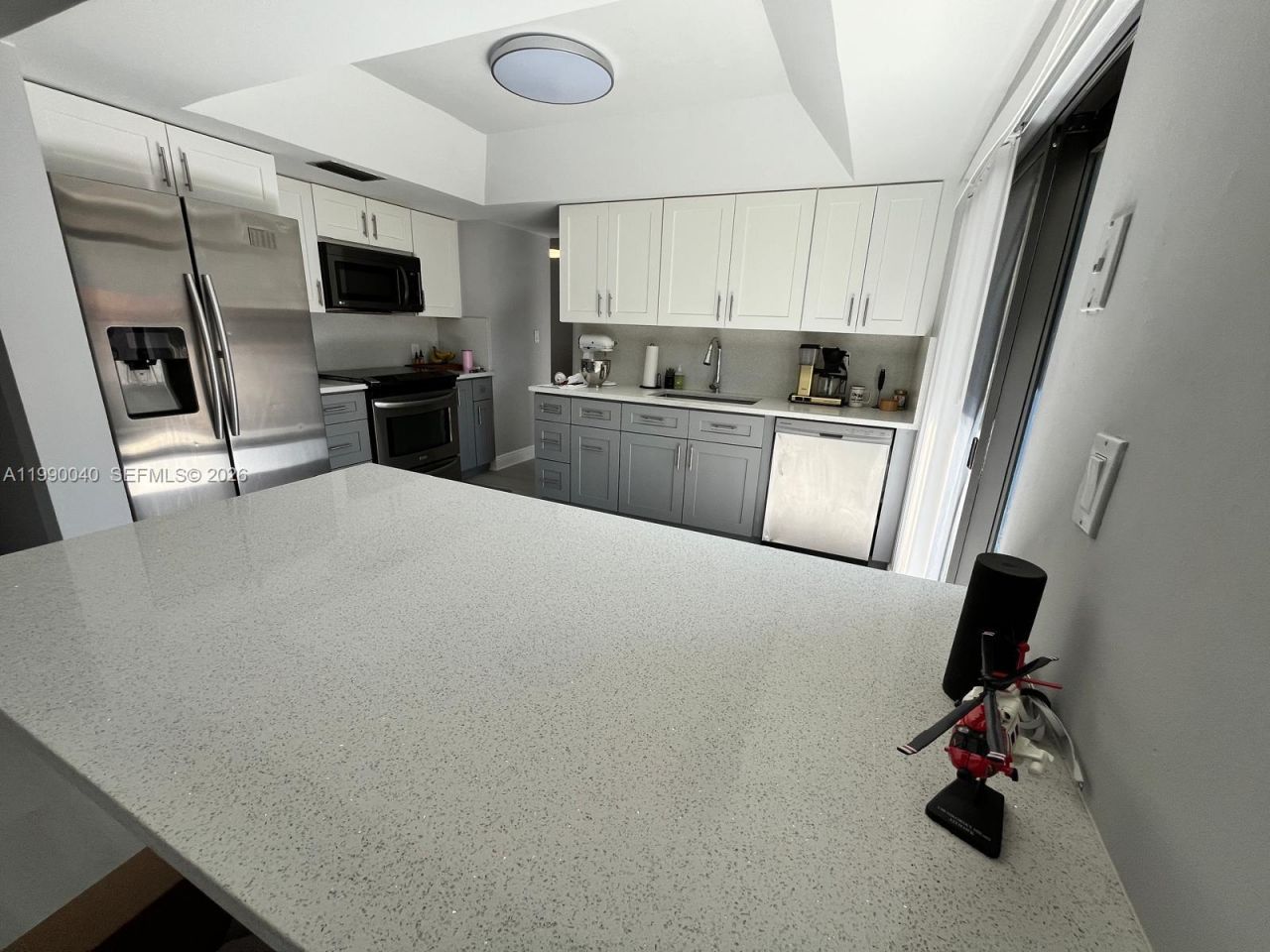 3931 SW 84th Ter, Davie, FL 33328 Photo