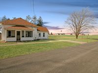 417 Virgil Street, Maple Park, IL 60151 primary photo