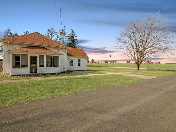 417 Virgil Street , Maple Park, IL 60151