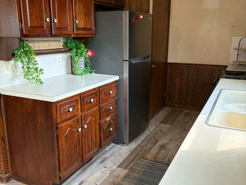 34 Jefferson Street, Bloomville, OH 44818 Photo 10