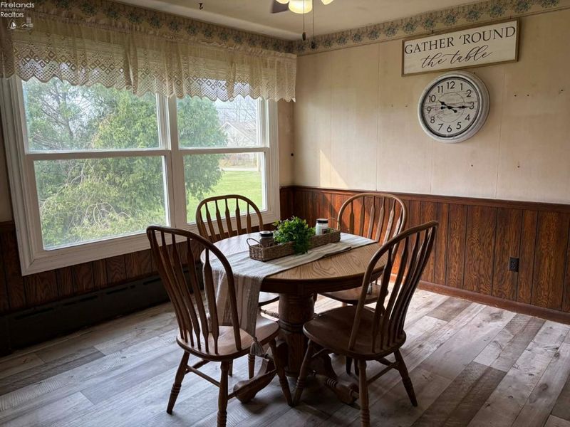 34 Jefferson Street, Bloomville, OH 44818 Photo 11