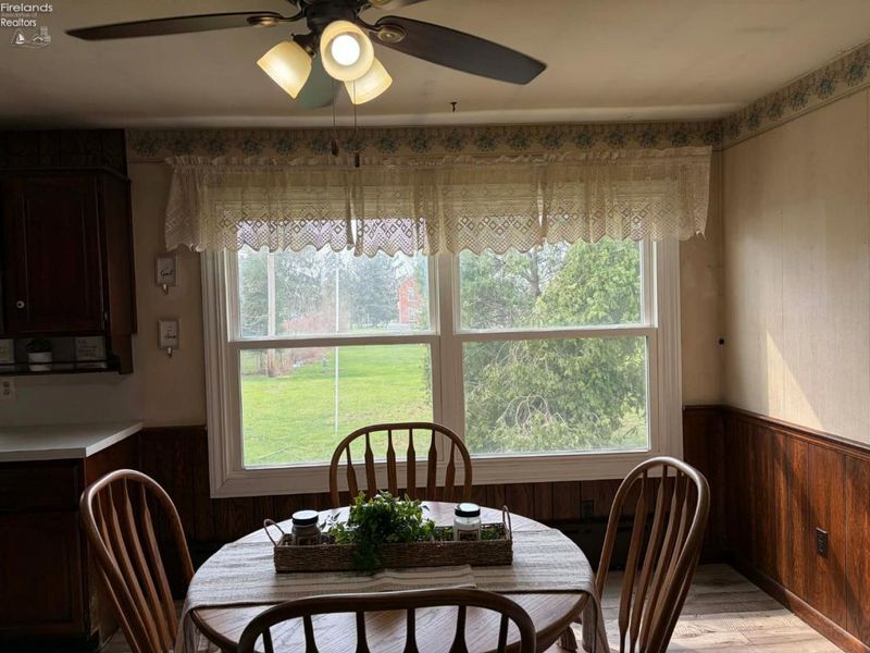 34 Jefferson Street, Bloomville, OH 44818 Photo 12