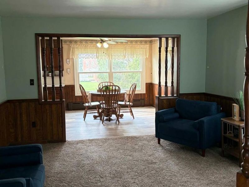 34 Jefferson Street, Bloomville, OH 44818 Photo 13