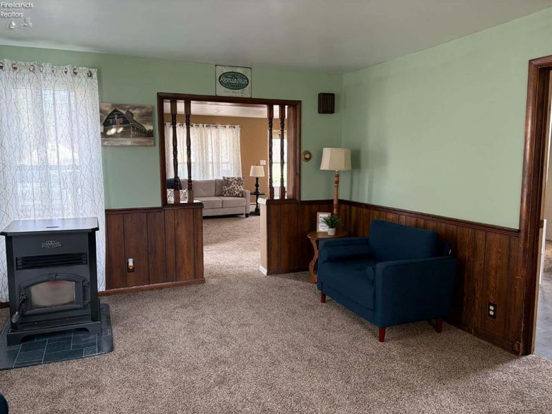 34 Jefferson Street, Bloomville, OH 44818 Photo 14