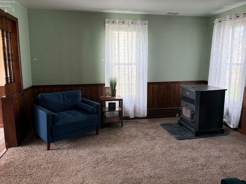 34 Jefferson Street, Bloomville, OH 44818 Photo 15