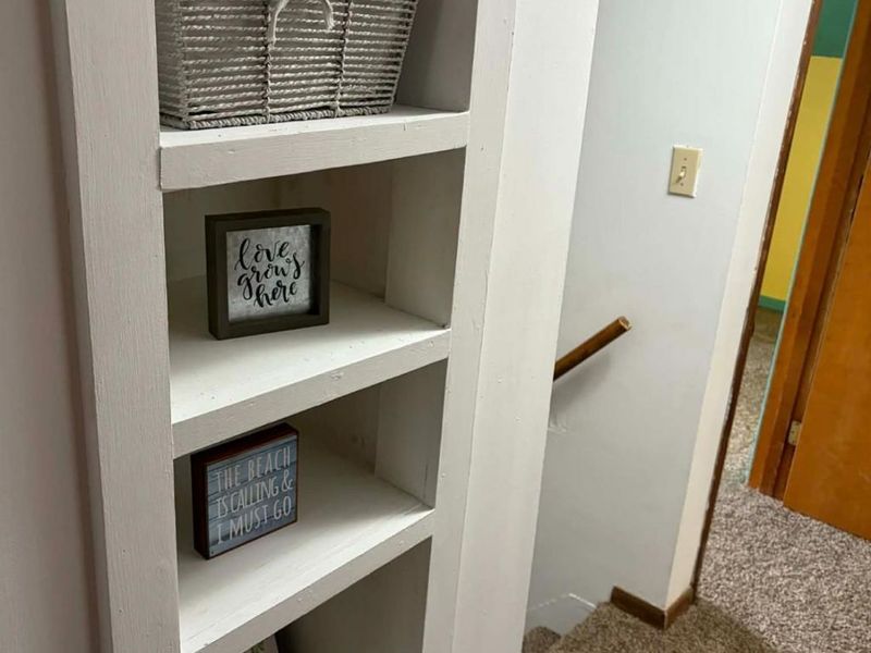 34 Jefferson Street, Bloomville, OH 44818 Photo 16