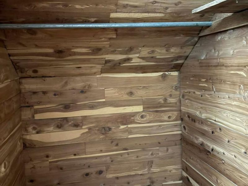 34 Jefferson Street, Bloomville, OH 44818 Photo 17