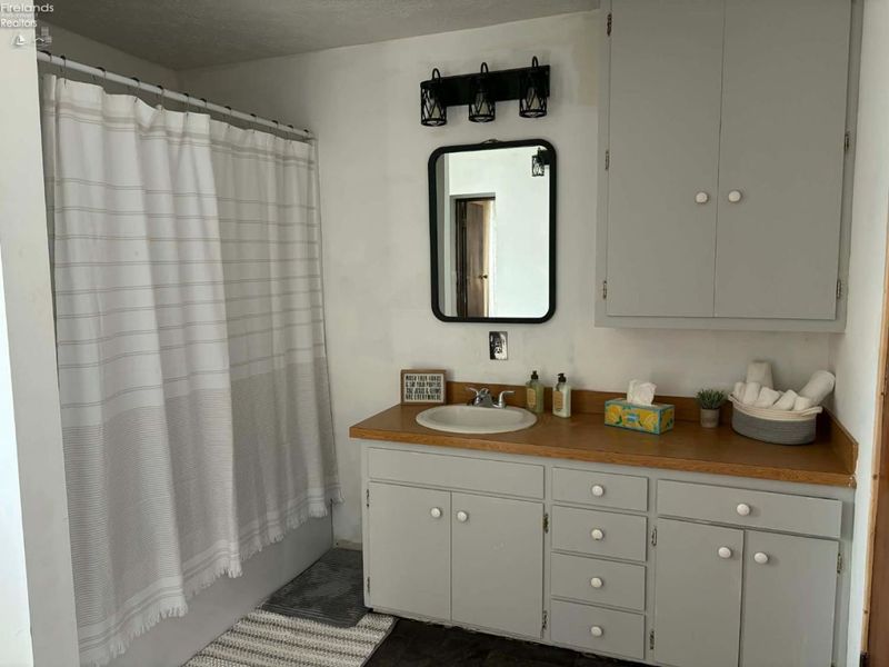 34 Jefferson Street, Bloomville, OH 44818 Photo 18