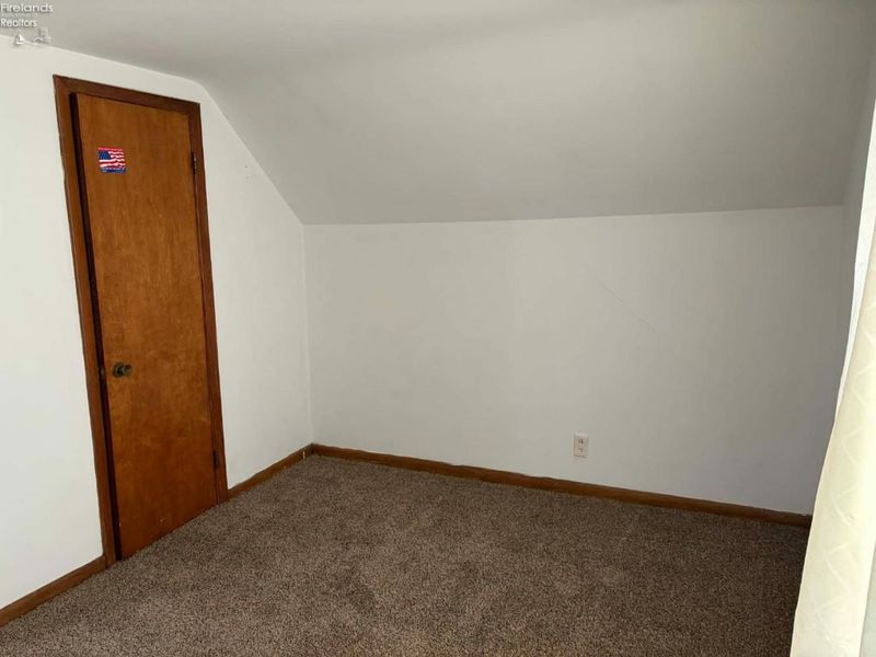 34 Jefferson Street, Bloomville, OH 44818 Photo 19