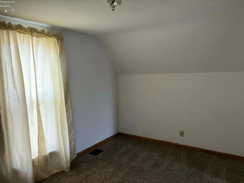 34 Jefferson Street, Bloomville, OH 44818 Photo 20