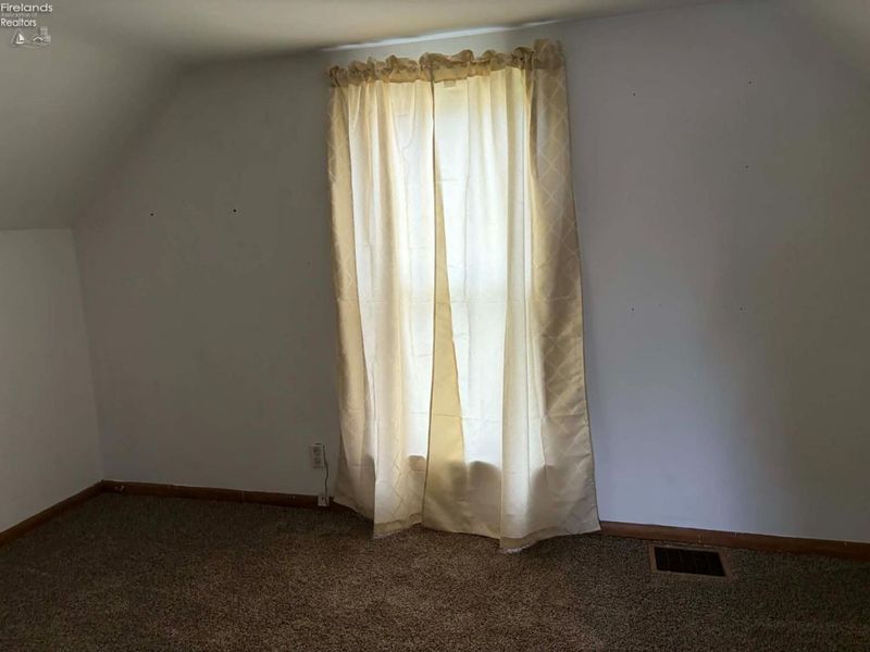 34 Jefferson Street, Bloomville, OH 44818 Photo 21