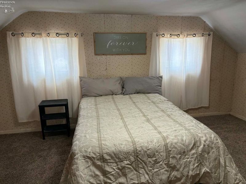 34 Jefferson Street, Bloomville, OH 44818 Photo 22