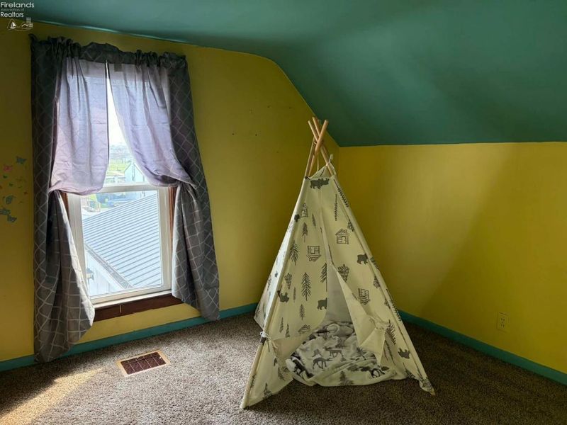 34 Jefferson Street, Bloomville, OH 44818 Photo 23