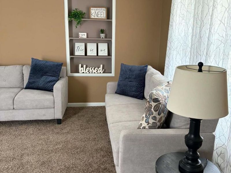 34 Jefferson Street, Bloomville, OH 44818 Photo 5