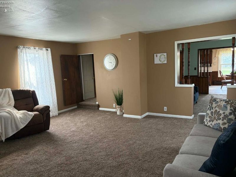 34 Jefferson Street, Bloomville, OH 44818 Photo 7