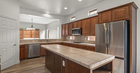 2280 Meritage Drive, Sparks, NV 89434 Photo