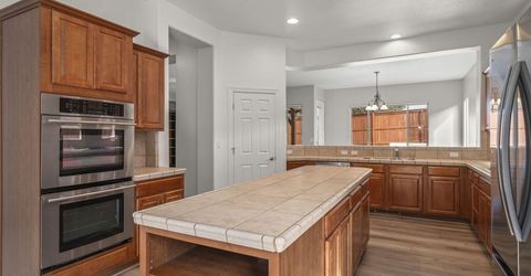 2280 Meritage Drive, Sparks, NV 89434 Photo