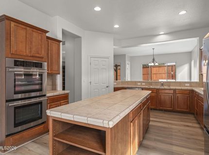 2280 Meritage Drive, Sparks, NV 89434 Photo