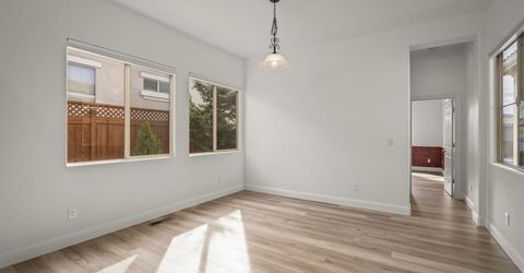 2280 Meritage Drive, Sparks, NV 89434 Photo