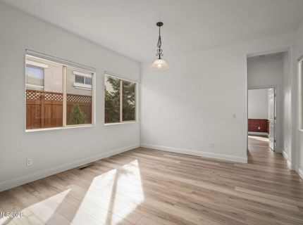 2280 Meritage Drive, Sparks, NV 89434 Photo