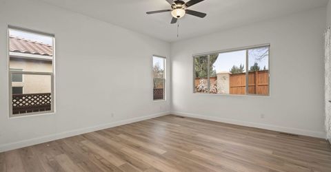 2280 Meritage Drive, Sparks, NV 89434 Photo