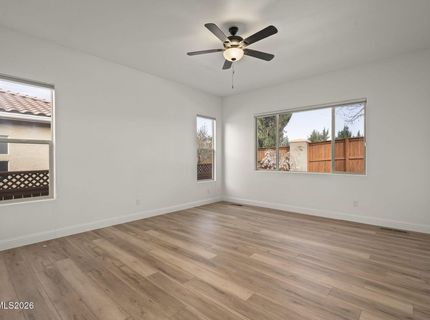 2280 Meritage Drive, Sparks, NV 89434 Photo