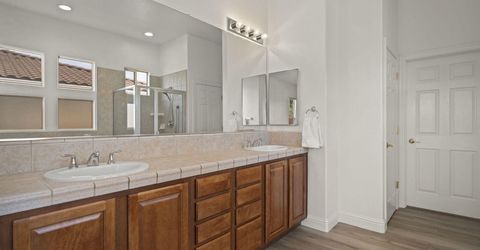 2280 Meritage Drive, Sparks, NV 89434 Photo