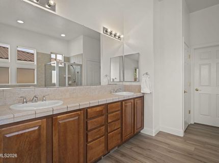 2280 Meritage Drive, Sparks, NV 89434 Photo