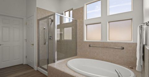 2280 Meritage Drive, Sparks, NV 89434 Photo