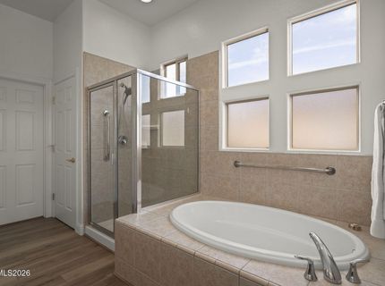 2280 Meritage Drive, Sparks, NV 89434 Photo