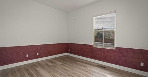 2280 Meritage Drive, Sparks, NV 89434 Photo