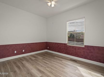 2280 Meritage Drive, Sparks, NV 89434 Photo