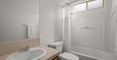 2280 Meritage Drive, Sparks, NV 89434 Photo