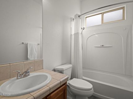 2280 Meritage Drive, Sparks, NV 89434 Photo