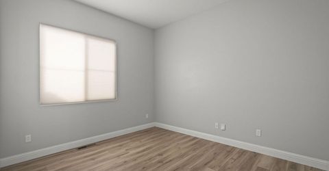 2280 Meritage Drive, Sparks, NV 89434 Photo