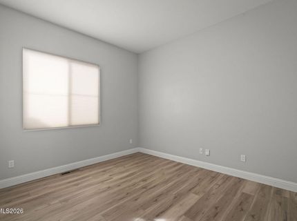 2280 Meritage Drive, Sparks, NV 89434 Photo